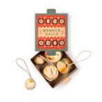 Grapat Ornament No5 Wonder Balls, Nieuw