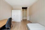 Eigen Kamer aan Herman Bavinckstraat, Rotterdam, 50 m² of meer, Rotterdam