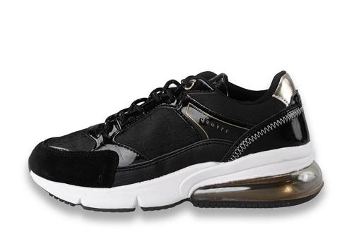 Cruyff Sneakers in maat 37 Zwart | 10% extra korting, Kleding | Dames, Schoenen, Zwart, Zo goed als nieuw, Sneakers of Gympen