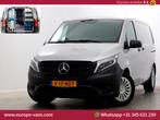 Mercedes-Benz Vito | Zakelijke Lease v.a. €426.69 pm, Auto's, Automaat, Gebruikt, Mercedes-Benz, Diesel