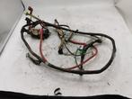 Sym orbit 2 50S / kabelboom / draadboom, Ophalen of Verzenden, Nieuw, Overige typen, SYM
