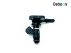 Injector Piaggio | Vespa GTS 300 2023 (GTS300, Verzenden, Gebruikt