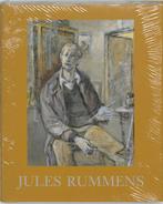 Jules Rummens 9789040095429 M. Rummens, Verzenden, Zo goed als nieuw, M. Rummens