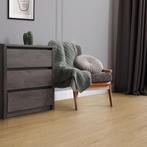 Laminaat - PVC vloeren - 91,5x15,3 cm - 2,23 m²/16 planken -, Huis en Inrichting, Stoffering | Vloerbedekking, Verzenden, Zo goed als nieuw