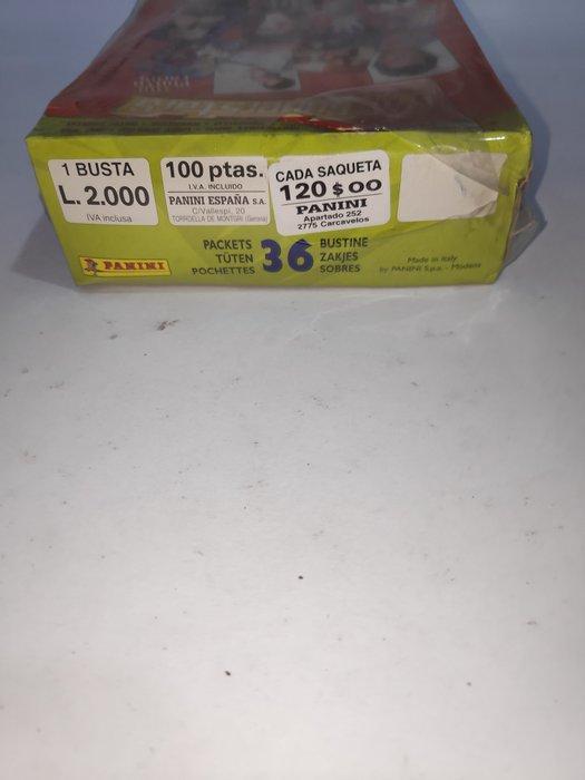 Panini Pop Superstars Photocards 1998 - FREE SHIPPING! - 1, Verzamelen, Stickers