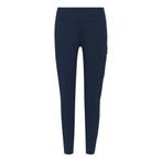 -39% Regatta  Regatta Dames monira wandellegging  maat, Kleding | Dames, Sportkleding, Verzenden, Nieuw, Blauw