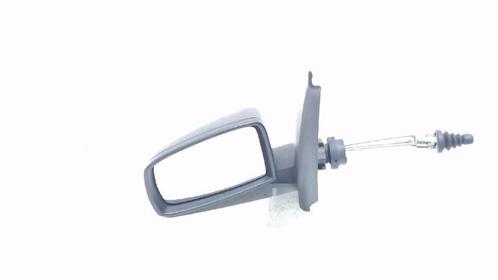 Spiegel buiten links Fiat Panda  1.1, Auto-onderdelen, Carrosserie en Plaatwerk, ARN erkend, Stiba lid, Erkend duurzaam, Links