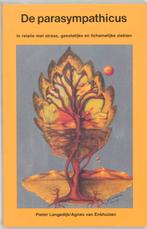 De parasympathicus 9789020252040 P. Langedijk, Boeken, Verzenden, Gelezen, P. Langedijk