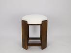 Wilk Brothers Furniture - Sebastian Wilk - Kruk - Type14 -
