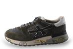 Premiata Sneakers in maat 43 Groen | 10% extra korting, Overige kleuren, Verzenden, Sneakers of Gympen, Premiata