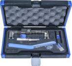 Timing Tool Set, Renault 2.0 16V and 2.5 20V, Verzenden, Nieuw