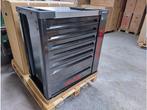 Veiling - Gereedschapswagen Ultra Toolz, voorzien van 7 lade, Auto diversen, Nieuw