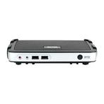 Refurbished Dell Wyse 3000-T00X met garantie, Computers en Software, On-board CPU, Minder dan 4 GB, Ophalen of Verzenden, Zo goed als nieuw