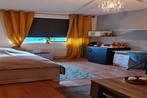 Kamer Jordaanstroom in Zoetermeer, Huizen en Kamers, 20 tot 35 m², Overige regio's