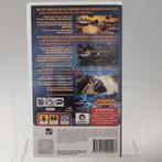 Street Riders Playstation Portable, Ophalen of Verzenden, Nieuw