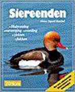 SIEREENDEN 9789052100180 H. Raethel, Verzenden, Gelezen, H. Raethel