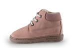 Shoesme Hoge sneakers in maat 23 Roze | 10% extra korting, Kinderen en Baby's, Kinderkleding | Schoenen en Sokken, Verzenden, Jongen of Meisje