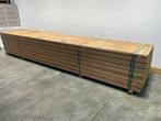 Veiling - 10x Redvision regel 500x14,5x4,5 cm, Nieuw