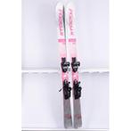 172 freeride skis STOCKLI NELA 96, swiss made, titanal tech, Overige merken, 160 tot 180 cm, Gebruikt, Verzenden