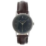 IWC - Vintage - 1566891 - Heren - 1960-1969, Nieuw