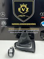 Renault Captur automatische versnellingspook 2017 969352021R, Gebruikt, Renault