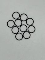 KYB 02+ Yam YZ65-250/02-23Kaw KX85/ 19-20 GasGas Front Fork, Ophalen of Verzenden