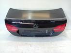 Achterklep Volkswagen Jetta IV 1.2 TSI, Ophalen of Verzenden, Gebruikt, Achter, Volkswagen