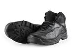 Timberland Laarzen in maat 44½ Zwart | 10% extra korting, Kleding | Heren, Schoenen, Verzenden, Overige typen, Zo goed als nieuw