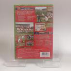 Arsenal Club Football geseald Xbox Original, Spelcomputers en Games, Games | Xbox Original, Ophalen of Verzenden, Nieuw