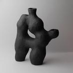 Valentina Cojocaru - Vaas - Nebula - Steengoed