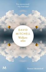 Wolkenatlas 9789029093019 David Mitchell, Verzenden, Gelezen, David Mitchell
