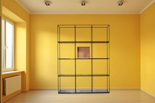 Beek Cubic Roomdivider, Huis en Inrichting, Kasten | Overige, Ophalen