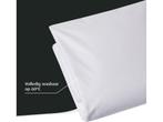 Home by TEMPUR® - Matrasbeschermer - Waterdicht - Cooling, Verzenden, Nieuw