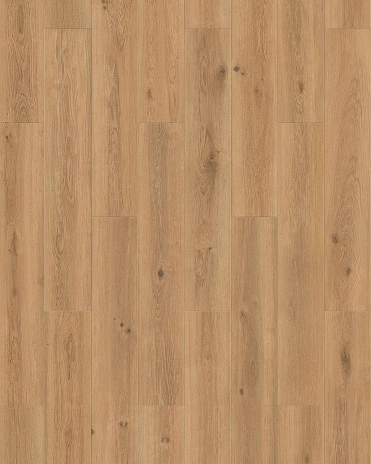 Plak pvc rechte plank bruin |  Tarkett ID Supernature Creek, Huis en Inrichting, Stoffering | Vloerbedekking, Ophalen