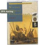 Nieuwe Drentse Volksalmanak 2007 9789023243847, Verzenden, Zo goed als nieuw