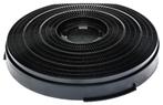 Whirlpool Koolstoffilter Type 34 / CHF34, Verzenden, Nieuw