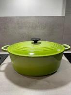 Le Creuset - Braadpan - Fonte, Antiek en Kunst
