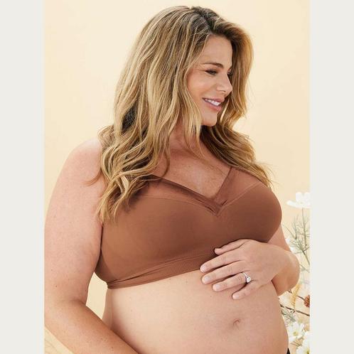 Cake Lingerie Voedingsbh / Meegroeibh Sugar Ribbon Candy  Po, Kleding | Dames, Ondergoed en Lingerie