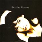 cd - Beverley Craven - Beverley Craven., Cd's en Dvd's, Cd's | Overige Cd's, Zo goed als nieuw, Verzenden