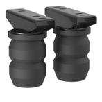 Timbren 1994 Chevrolet K1500 Rear Suspension Enhancement, Ophalen of Verzenden, Nieuw