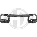 FRAME VOOR PEUGEOT 106 1_ 1996-2003 7104G3, Auto diversen, Ophalen of Verzenden, Nieuw