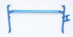 Cusco Power Brace Front Cross Member 23+ Toyota GR Corolla, Ophalen of Verzenden, Nieuw