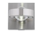 Paul Neuhaus Q-mia Wandlamp, Huis en Inrichting, Verzenden, Nieuw