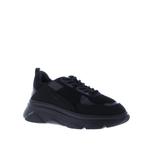 -20% Copenhagen  Copenhagen Cph40 dames sneaker | dames | ma, Kleding | Dames, Schoenen, Verzenden, Nieuw, Zwart
