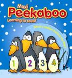 Leren tellen, Pingu+»n 9789058438898 Yoyo, Boeken, Verzenden, Gelezen, Yoyo