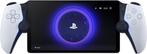 Sony Playstation Portal Remote Player voor Playstation 5, Zo goed als nieuw, Verzenden