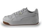 Puma Sneakers in maat 39 Wit | 10% extra korting, Wit, Puma, Verzenden, Sneakers of Gympen