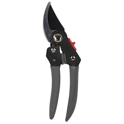 Talen Tools Snoeischaar – Premium - Voorbijsnijdend – Er, Tuin en Terras, Hand-tuingereedschap, Nieuw, Ophalen of Verzenden