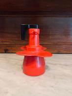 Albert - Koffiepot - Aluminium, Antiek en Kunst, Antiek | Keukenbenodigdheden