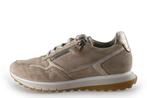 Gabor Sneakers in maat 38 Beige | 10% korting, Kleding | Dames, Schoenen, Verzenden, Beige, Gabor, Sneakers of Gympen